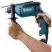 FURADEIRA IMPACTO 5/8 (16MM) 760W 220V MAKITA